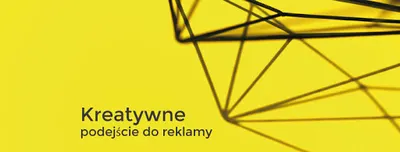Studio Reklamy Prymus Wodzisław Śląski